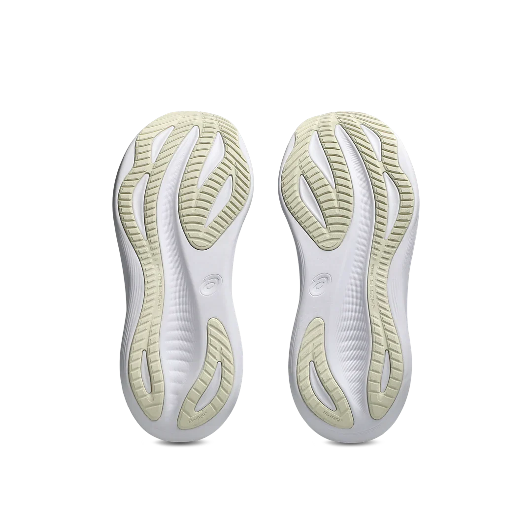 ASICS Gel-Nimbus 27 Midnight Vanilla, Midnight/Vanilla (1011B958-403)