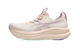 ASICS Gel-Nimbus 28 Pearl Pink Morganite