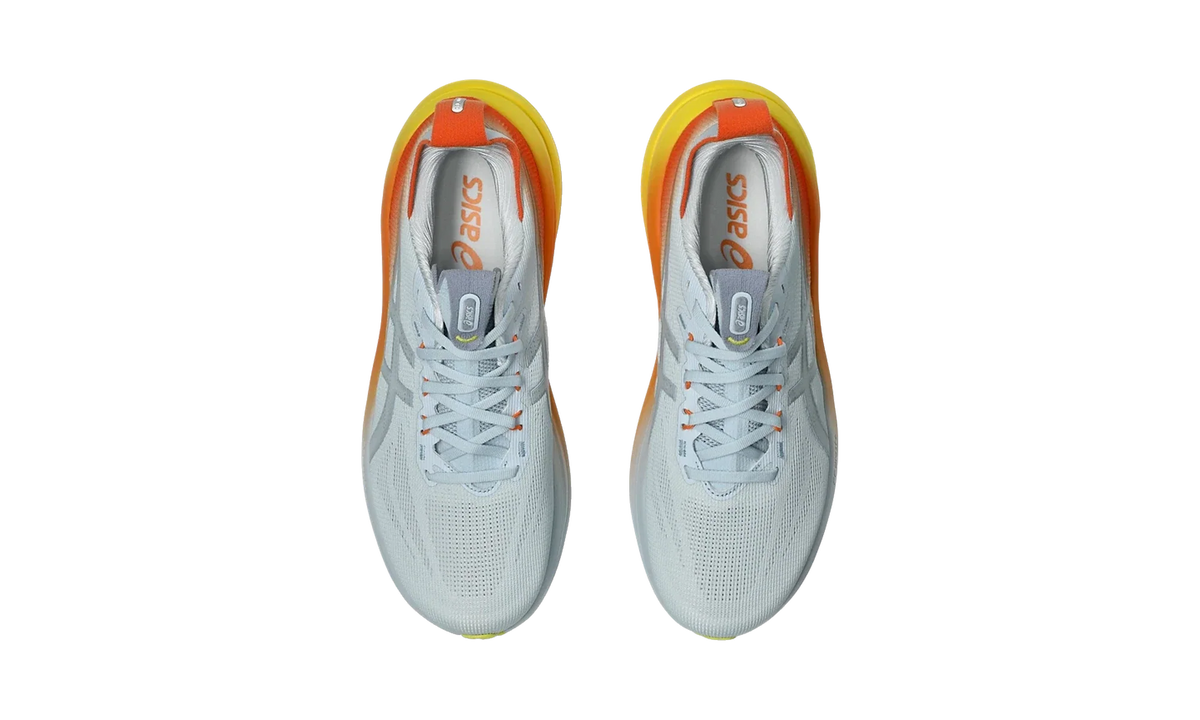 ASICS Gel-Nimbus 28 Sunny Sizzle