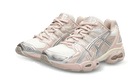 ASICS Gel-Nimbus 9 Cream Mineral Beige, Cream/Mineral Beige (1202A278-107)