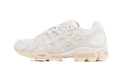 Asics Gel-Nimbus 9