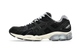 ASICS Gel-Nimbus 9 ENNOY Black