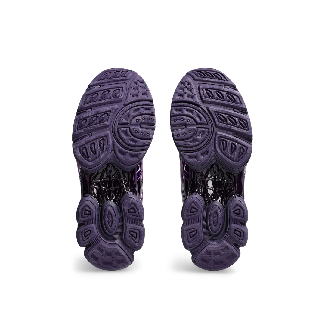 ASICS Gel-Nimbus 9 Night Shade Orchid, Night Shade/Orchid (1203A475-500)