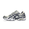 Asics Gel-Nimbus 9