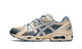 Asics Gel-Nimbus 9