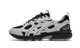 ASICS Gel-Nunobiki Black Cement Grey