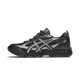 ASICS Gel-Nunobiki Graphite Grey Black