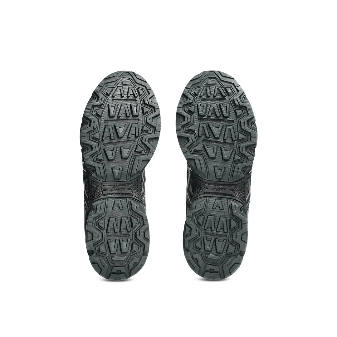 ASICS Gel-Nunobiki Graphite Grey Black
