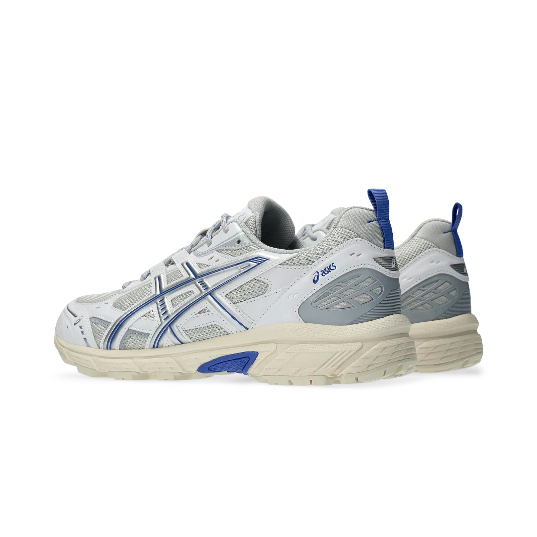 ASICS Gel-Nunobiki White Sapphire, White/Sapphire (1203A536-100)