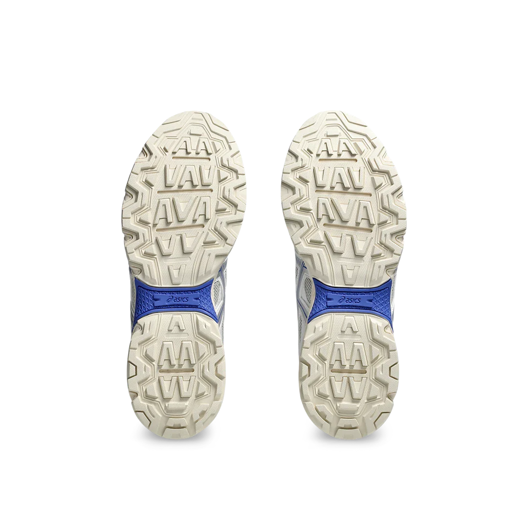 ASICS Gel-Nunobiki White Sapphire, White/Sapphire (1203A536-100)