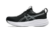 ASICS Gel-Pulse 17 Black Gravel