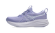 ASICS Gel-Pulse 17 Bluebell White