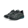 ASICS Gel-Quantum 180 VIII Black Menthol
