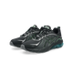 ASICS Gel-Quantum 180 VIII Black Menthol