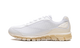 ASICS Gel-Quantum 360 I AMP JJJJound White