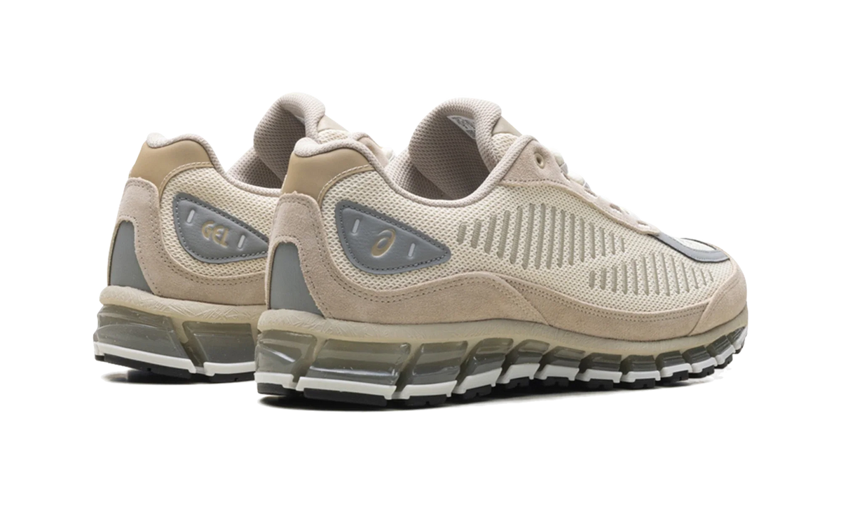 ASICS Gel-Quantum 360 I AMP Pale Oak Wool