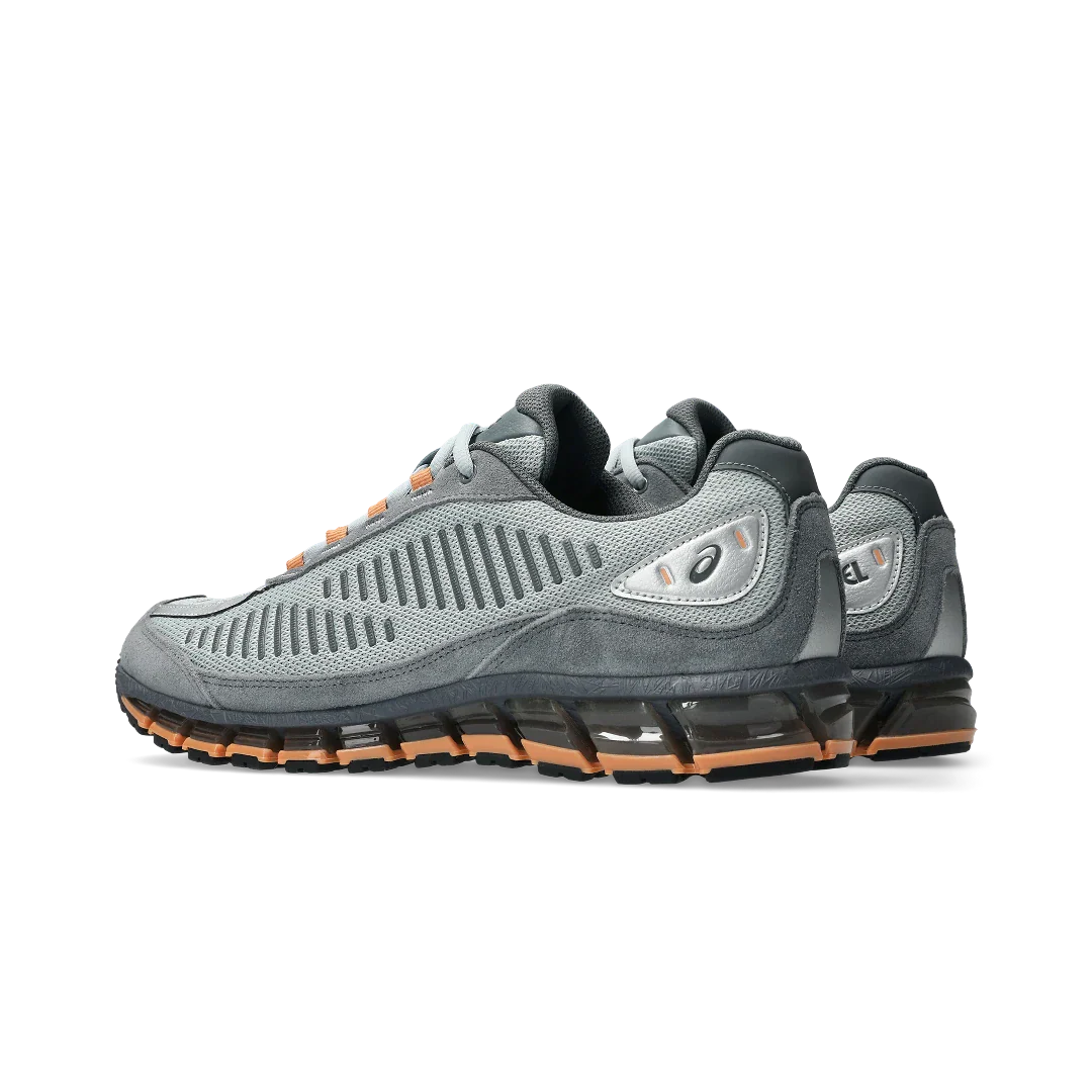 ASICS Gel-Quantum 360 I AMP Piedmont Grey Steel Grey
