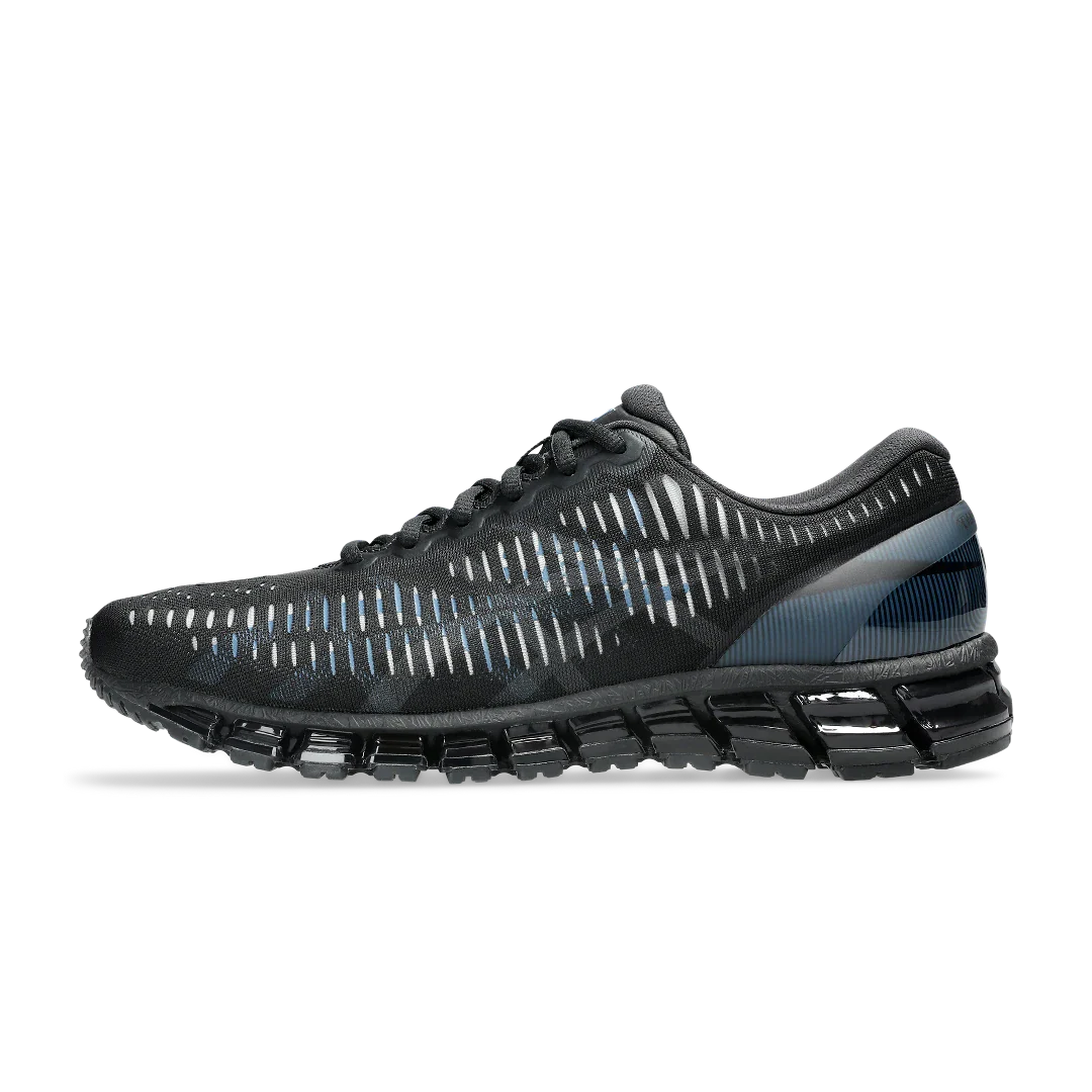 ASICS Gel-Quantum 360 I C.P. Company Black Beauty
