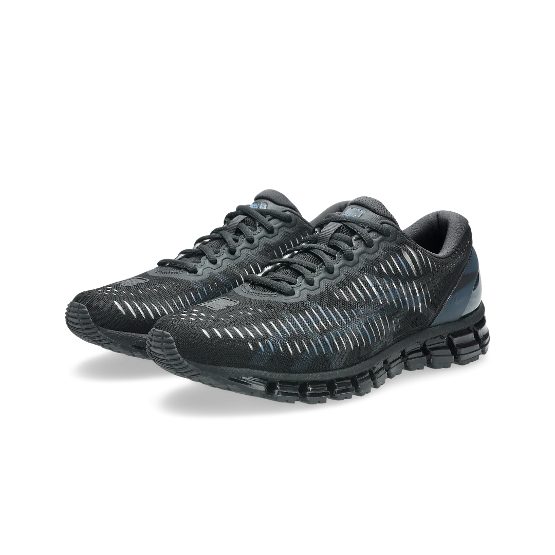 ASICS Gel-Quantum 360 I C.P. Company Black Beauty
