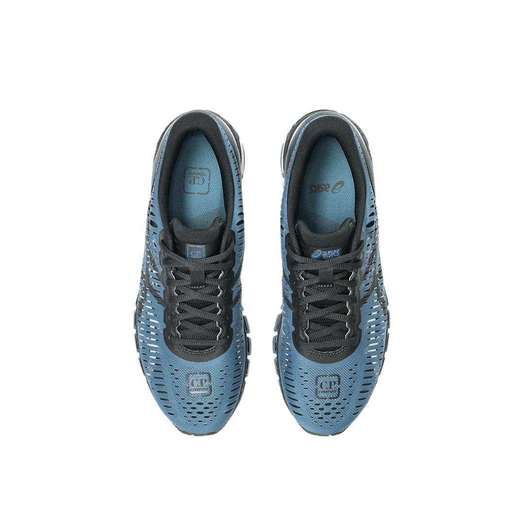 ASICS Gel-Quantum 360 I C.P. Company Moraccan Blue