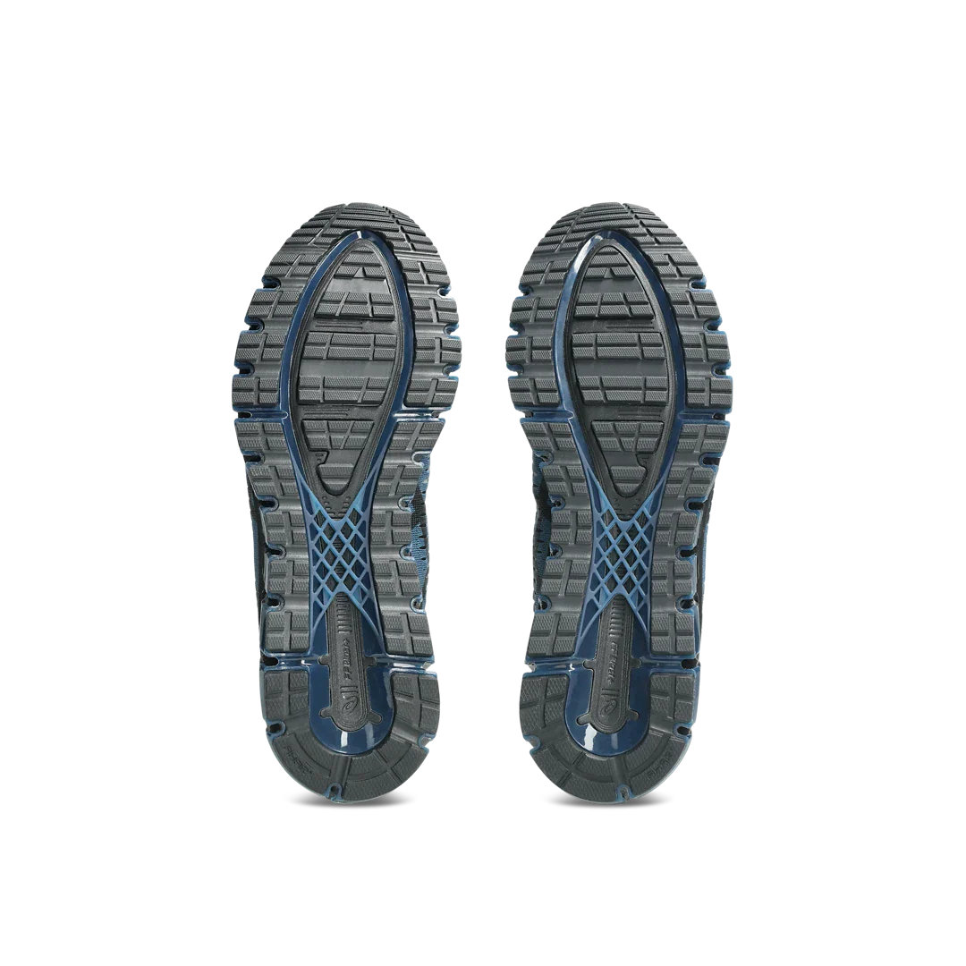 ASICS Gel-Quantum 360 I C.P. Company Moraccan Blue