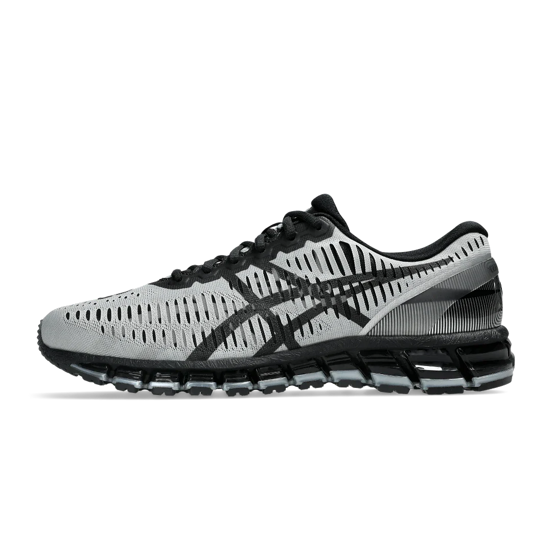 ASICS Gel-Quantum 360 I C.P. Company Pure Silver