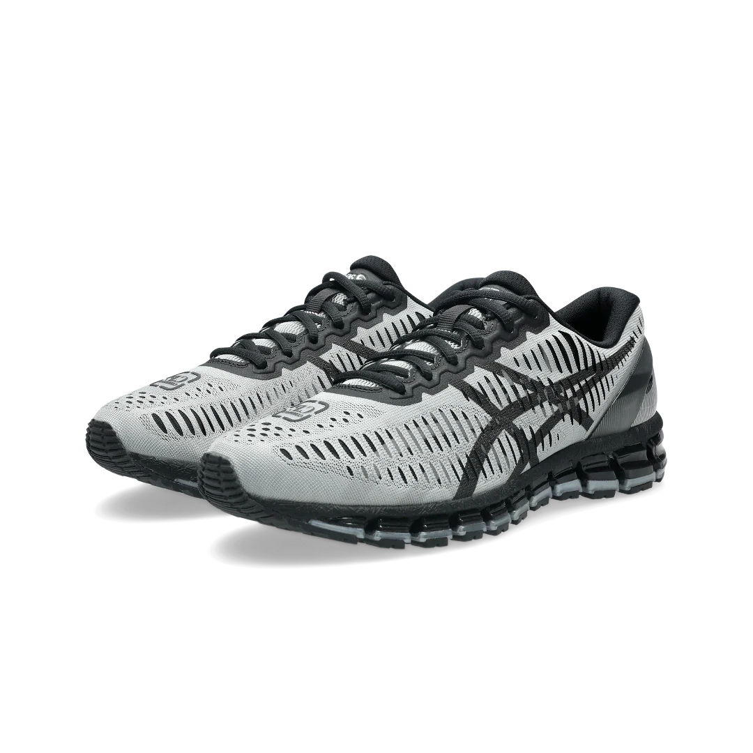 ASICS Gel-Quantum 360 I C.P. Company Pure Silver