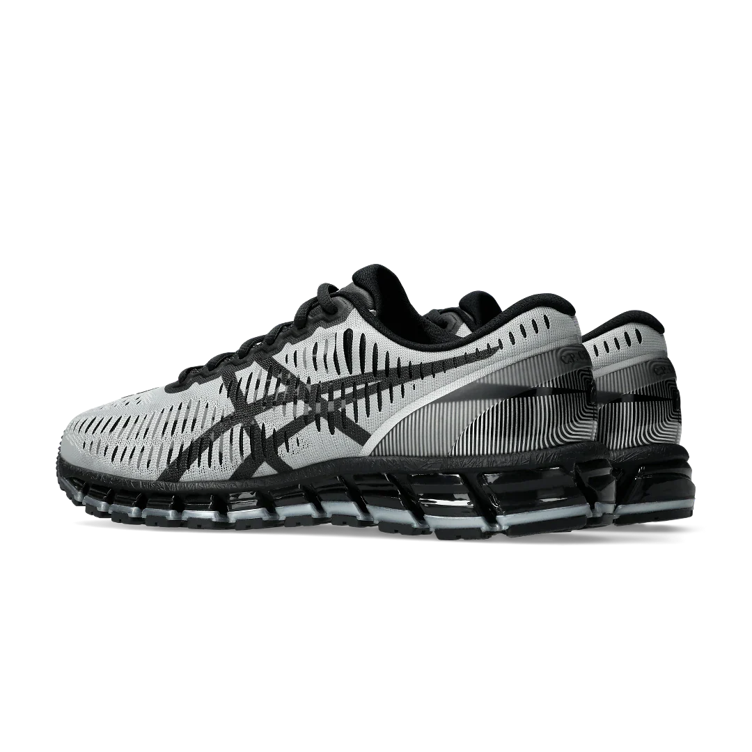 ASICS Gel-Quantum 360 I C.P. Company Pure Silver