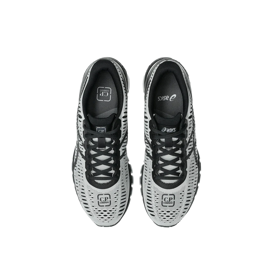 ASICS Gel-Quantum 360 I C.P. Company Pure Silver