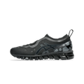 ASICS Gel-Quantum 360 I Cecilie Bahnsen Black