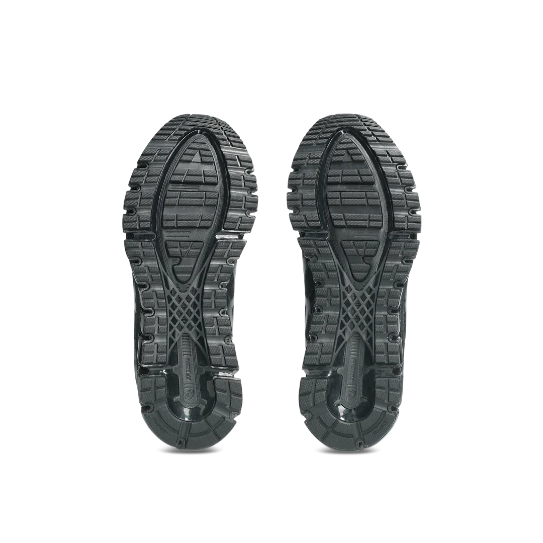 ASICS Gel-Quantum 360 I Cecilie Bahnsen Black