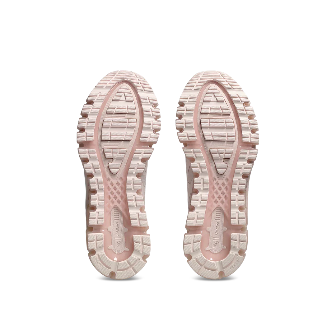 ASICS Gel-Quantum 360 I Cecilie Bahnsen Pink