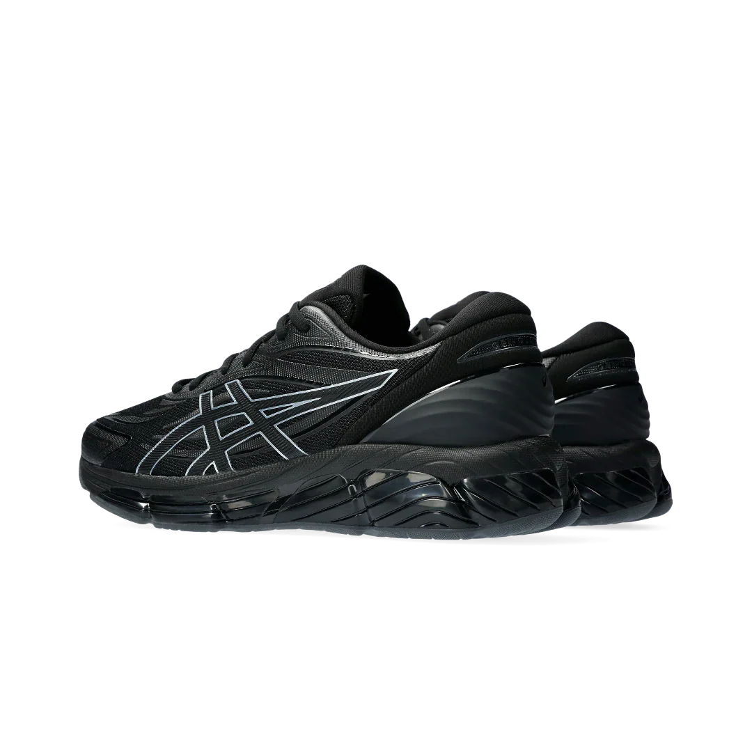 ASICS Gel-Quantum 360 VIII Black, Black/Black (1203A305-001)