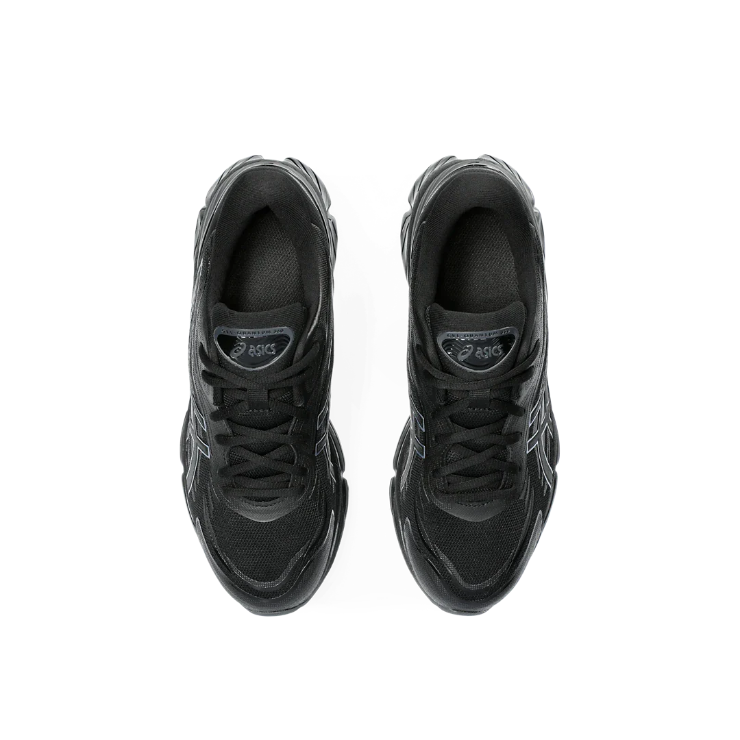 ASICS Gel-Quantum 360 VIII Black, Black/Black (1203A305-001)