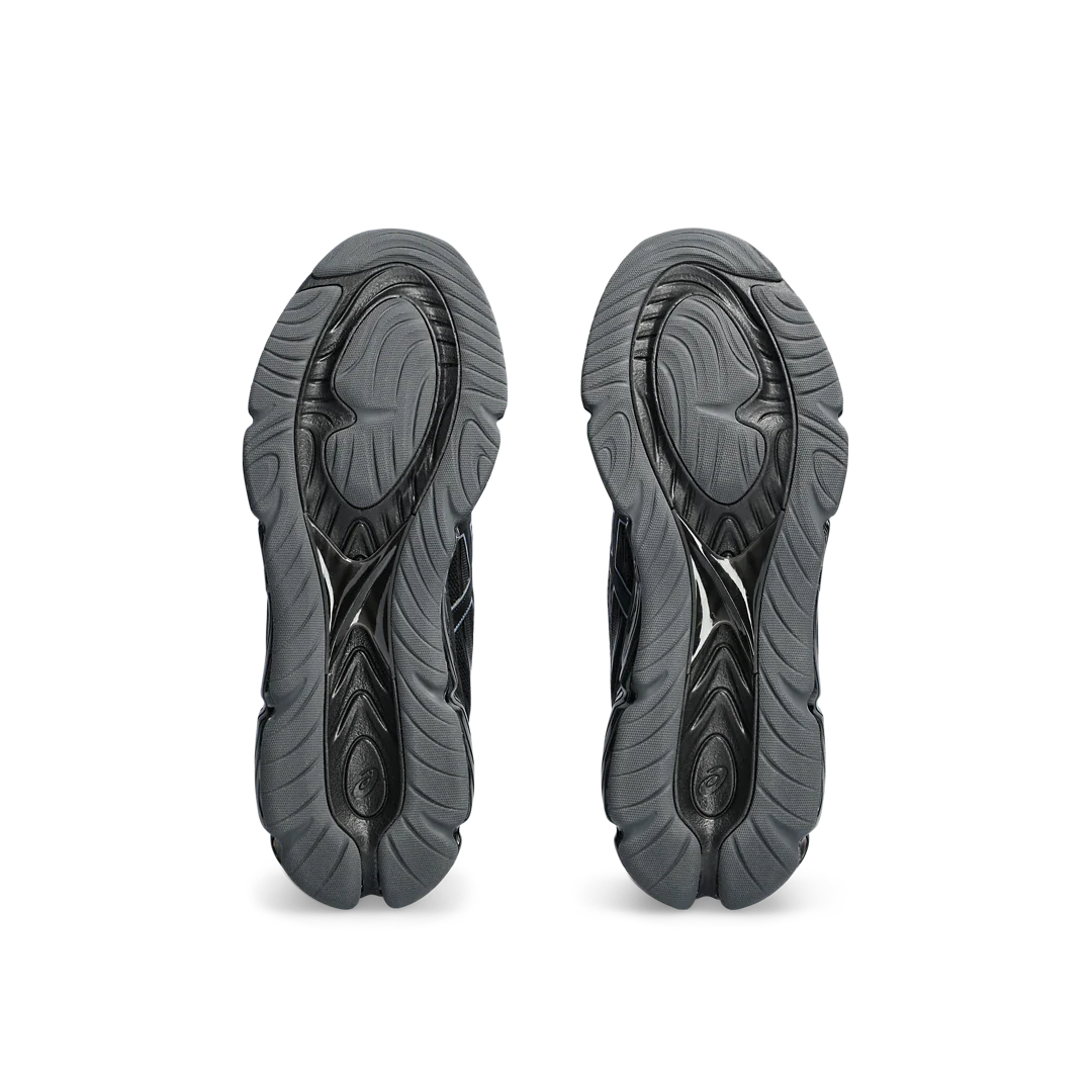 ASICS Gel-Quantum 360 VIII Black, Black/Black (1203A305-001)