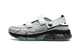 ASICS Gel-Quantum 360 VIII Cecilie Bahnsen Clearly Aqua