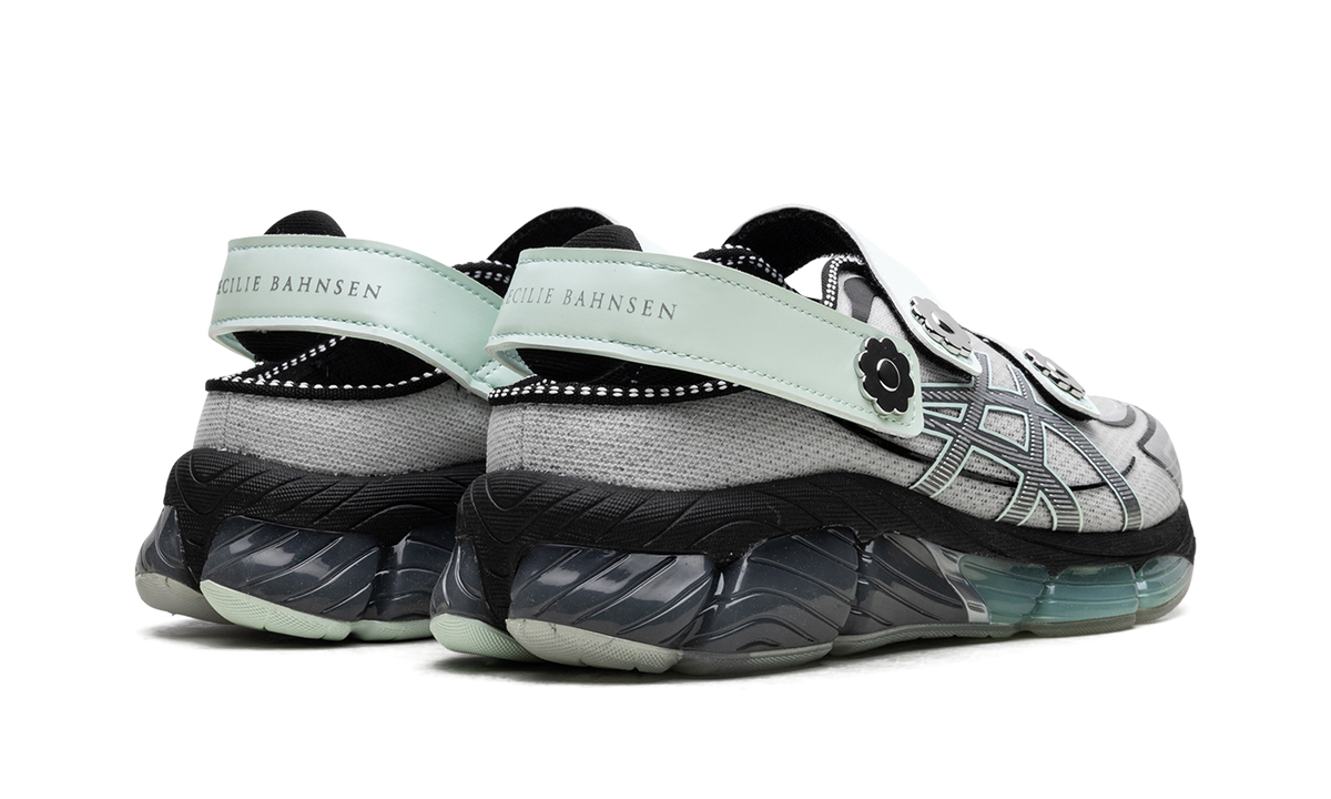 ASICS Gel-Quantum 360 VIII Cecilie Bahnsen Clearly Aqua