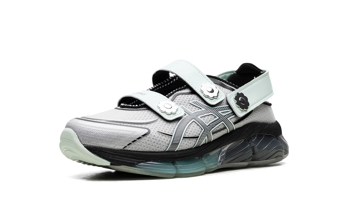 ASICS Gel-Quantum 360 VIII Cecilie Bahnsen Clearly Aqua
