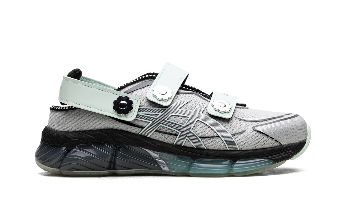 ASICS Gel-Quantum 360 VIII Cecilie Bahnsen Clearly Aqua