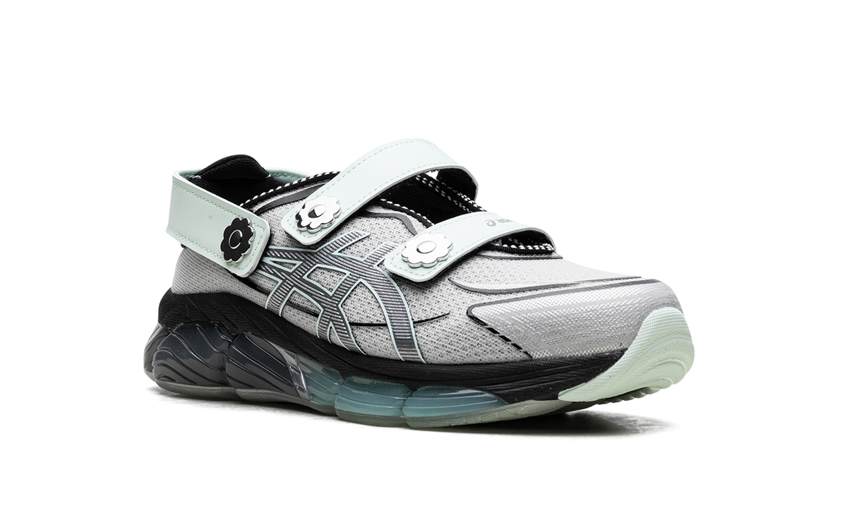 ASICS Gel-Quantum 360 VIII Cecilie Bahnsen Clearly Aqua