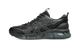 ASICS Gel-Quantum 360 VIII Utility Black Truffle Grey