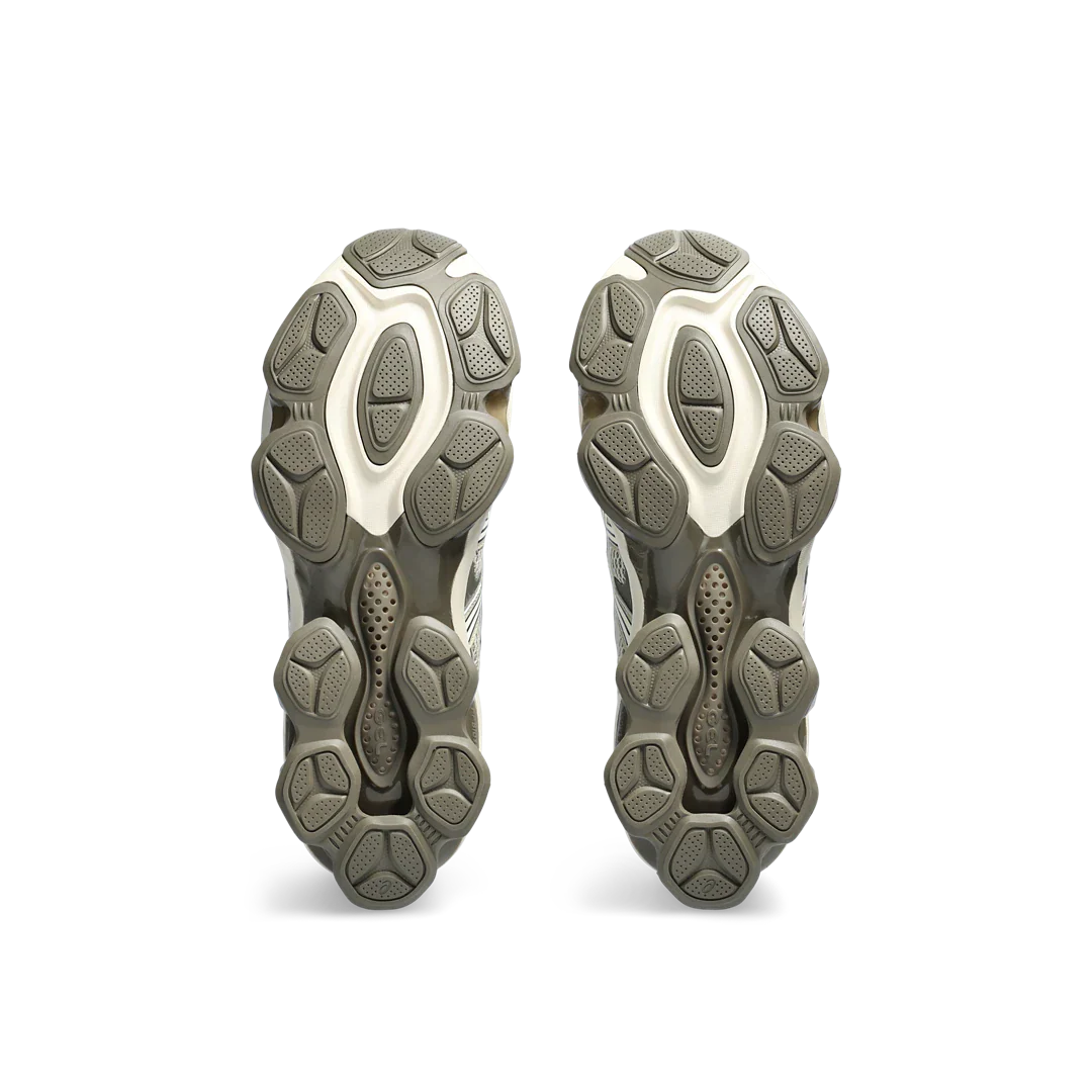 ASICS Gel-Quantum Kinetic Birch Dark Taupe, Birch/Dark Taupe (1203A270-201)