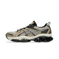 ASICS Gel-Quantum Kinetic Sand Black