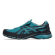 ASICS Gel-SD Arzachotto OTTO 958 Dioptase