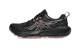 ASICS Gel-Sonoma 8 Gore-Tex Black Apricot Crush