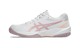 ASICS Gel-Task 4 White Morganite