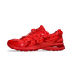 ASICS Gel-Terrain Cecilie Bahnsen Red
