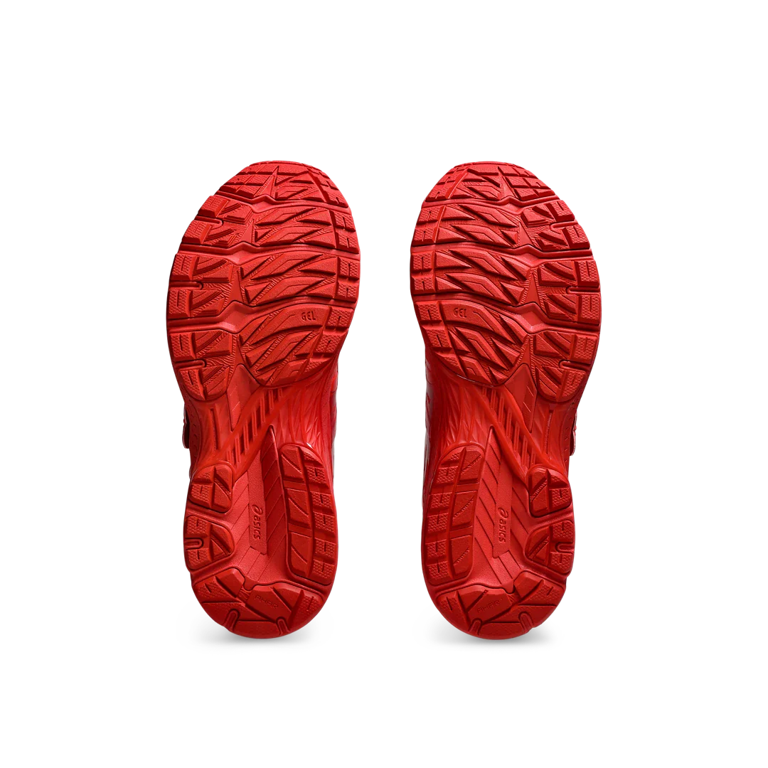 ASICS Gel-Terrain Cecilie Bahnsen Red, Red/Red (1203A526-600)