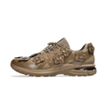 ASICS Gel-Terrain Cecilie Bahnsen Sepia