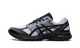 ASICS Gel-Terrain Faded Ash